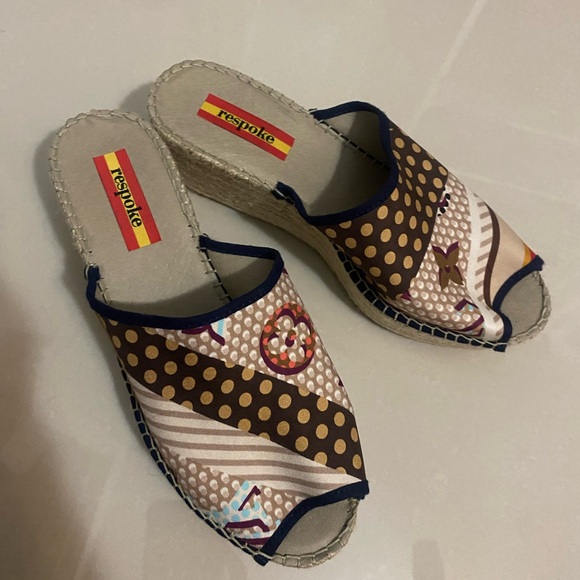 Wedge great condition - Picture 3 of 3